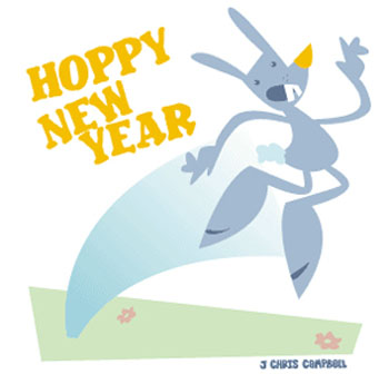 c-hoppy_new_year